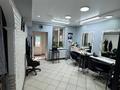 Салоны красоты · 54 м² за 37 млн 〒 в Алматы, Турксибский р-н — фото 2