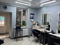 Салоны красоты · 54 м² за 37 млн 〒 в Алматы, Турксибский р-н — фото 5