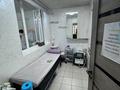 Салоны красоты · 54 м² за 37 млн 〒 в Алматы, Турксибский р-н — фото 11