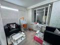 Салоны красоты · 54 м² за 37 млн 〒 в Алматы, Турксибский р-н — фото 15