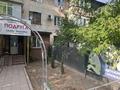 Салоны красоты · 54 м² за 37 млн 〒 в Алматы, Турксибский р-н — фото 19