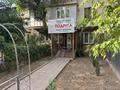 Салоны красоты · 54 м² за 37 млн 〒 в Алматы, Турксибский р-н — фото 21