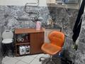 Салоны красоты · 54 м² за 37 млн 〒 в Алматы, Турксибский р-н — фото 8