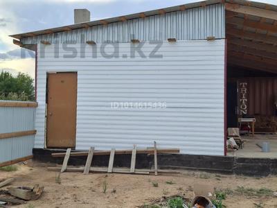 Отдельный дом · 3 комнаты · 120 м² · 20 сот., Дача за 10 млн ₸ в Жезказгане