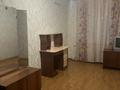 2-комнатная квартира · 44 м² · 1/5 этаж, Майкудук, 17й микрорайон 51 — Остановка Ласточка,REAL за 120 000 ₸ в Караганде, Алихана Бокейханова р-н — фото 4