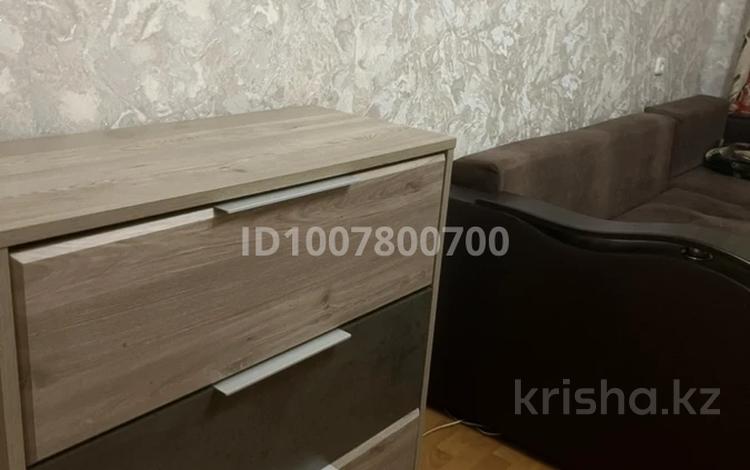 2-комнатная квартира · 44 м² · 1/5 этаж, Майкудук, 17й микрорайон 51 — Остановка Ласточка,REAL за 120 000 ₸ в Караганде, Алихана Бокейханова р-н — фото 9