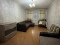 2-комнатная квартира · 44 м² · 1/5 этаж, Майкудук, 17й микрорайон 51 — Остановка Ласточка,REAL за 120 000 ₸ в Караганде, Алихана Бокейханова р-н — фото 2