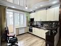 3-бөлмелі пәтер · 90.7 м² · 5/5 қабат, 4 ш/а 27/2, бағасы: 26.5 млн ₸ в Уральске, мкр 4 — фото 10