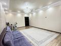 3-бөлмелі пәтер · 90.7 м² · 5/5 қабат, 4 ш/а 27/2, бағасы: 26.5 млн ₸ в Уральске, мкр 4 — фото 2