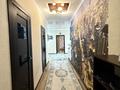 3-бөлмелі пәтер · 90.7 м² · 5/5 қабат, 4 ш/а 27/2, бағасы: 26.5 млн ₸ в Уральске, мкр 4 — фото 3