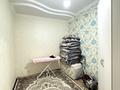 3-бөлмелі пәтер · 90.7 м² · 5/5 қабат, 4 ш/а 27/2, бағасы: 26.5 млн ₸ в Уральске, мкр 4 — фото 5