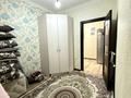 3-бөлмелі пәтер · 90.7 м² · 5/5 қабат, 4 ш/а 27/2, бағасы: 26.5 млн ₸ в Уральске, мкр 4 — фото 6
