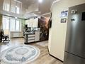3-бөлмелі пәтер · 90.7 м² · 5/5 қабат, 4 ш/а 27/2, бағасы: 26.5 млн ₸ в Уральске, мкр 4 — фото 7