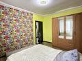3-бөлмелі пәтер · 90.7 м² · 5/5 қабат, 4 ш/а 27/2, бағасы: 26.5 млн ₸ в Уральске, мкр 4 — фото 9