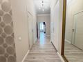 3-бөлмелі пәтер · 94 м² · 6/10 қабат, Абикен Бектуров 1 — СРОЧНАЯ ПРОДАЖА!!!, бағасы: 61.5 млн ₸ в Астане, Нура р-н — фото 10