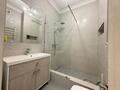 3-бөлмелі пәтер · 94 м² · 6/10 қабат, Абикен Бектуров 1 — СРОЧНАЯ ПРОДАЖА!!!, бағасы: 61.5 млн ₸ в Астане, Нура р-н — фото 12