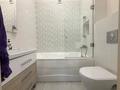3-бөлмелі пәтер · 94 м² · 6/10 қабат, Абикен Бектуров 1 — СРОЧНАЯ ПРОДАЖА!!!, бағасы: 61.5 млн ₸ в Астане, Нура р-н — фото 11