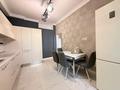 3-бөлмелі пәтер · 94 м² · 6/10 қабат, Абикен Бектуров 1 — СРОЧНАЯ ПРОДАЖА!!!, бағасы: 61.5 млн ₸ в Астане, Нура р-н — фото 6