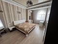 3-комнатная квартира, 109 м², 4/8 этаж, султанахмет кожыкова 4г за 45 млн 〒 в Атырау — фото 12