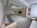 3-комнатная квартира, 109 м², 4/8 этаж, султанахмет кожыкова 4г за 45 млн 〒 в Атырау — фото 8