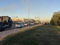 Участок · 25 соток, Акжол 64 — A302 за 390 млн ₸ в Астане, р-н Байконур — фото 3