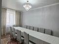 3-бөлмелі пәтер · 65.2 м² · 3/3 қабат, мкр 41-й разъезд, Актогай 14а, бағасы: 13.5 млн ₸ в Актобе — фото 5