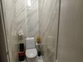 3-бөлмелі пәтер · 65.2 м² · 3/3 қабат, мкр 41-й разъезд, Актогай 14а, бағасы: 13.5 млн ₸ в Актобе — фото 8