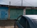 3-бөлмелі пәтер · 65.2 м² · 3/3 қабат, мкр 41-й разъезд, Актогай 14а, бағасы: 13.5 млн ₸ в Актобе — фото 10