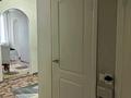 3-бөлмелі пәтер · 65.2 м² · 3/3 қабат, мкр 41-й разъезд, Актогай 14а, бағасы: 13.5 млн ₸ в Актобе — фото 12