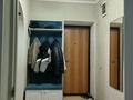 3-бөлмелі пәтер · 65.2 м² · 3/3 қабат, мкр 41-й разъезд, Актогай 14а, бағасы: 13.5 млн ₸ в Актобе — фото 14