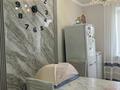 3-бөлмелі пәтер · 65.2 м² · 3/3 қабат, мкр 41-й разъезд, Актогай 14а, бағасы: 13.5 млн ₸ в Актобе — фото 16
