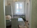 3-бөлмелі пәтер · 65.2 м² · 3/3 қабат, мкр 41-й разъезд, Актогай 14а, бағасы: 13.5 млн ₸ в Актобе — фото 17