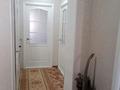 3-бөлмелі пәтер · 65.2 м² · 3/3 қабат, мкр 41-й разъезд, Актогай 14а, бағасы: 13.5 млн ₸ в Актобе