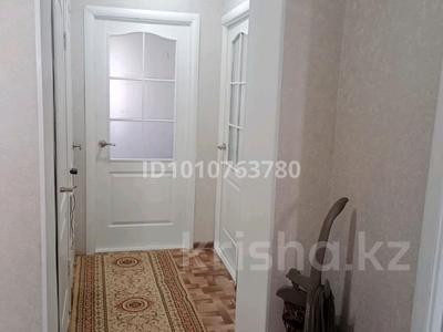 3-бөлмелі пәтер · 65.2 м² · 3/3 қабат, мкр 41-й разъезд, Актогай 14а, бағасы: 13.5 млн ₸ в Актобе