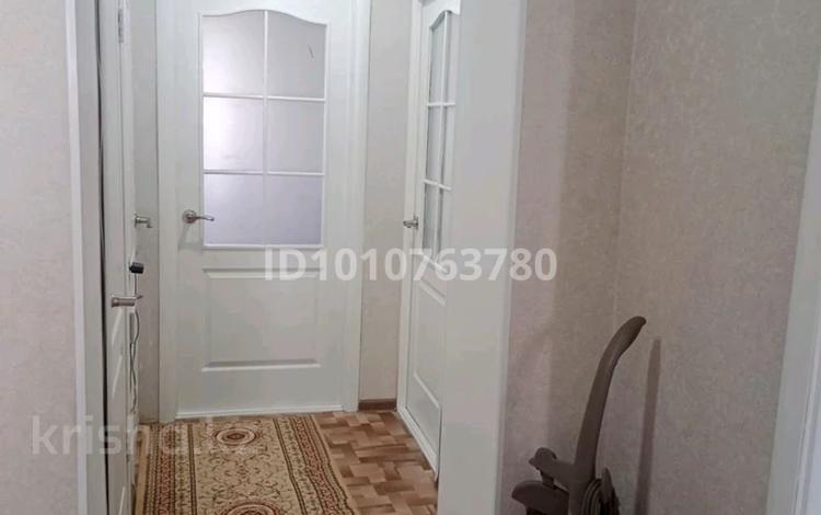 3-бөлмелі пәтер · 65.2 м² · 3/3 қабат, мкр 41-й разъезд, Актогай 14а, бағасы: 13.5 млн ₸ в Актобе — фото 7