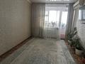 3-бөлмелі пәтер · 65.2 м² · 3/3 қабат, мкр 41-й разъезд, Актогай 14а, бағасы: 13.5 млн ₸ в Актобе — фото 2