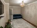 3-бөлмелі пәтер · 65.2 м² · 3/3 қабат, мкр 41-й разъезд, Актогай 14а, бағасы: 13.5 млн ₸ в Актобе — фото 3