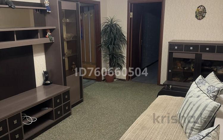 2-бөлмелі пәтер · 46 м² · 2/5 қабат, Ердена 165 — Магазин Наурызбай, бағасы: 9.5 млн ₸ в Сатпаев — фото 2