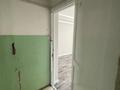 1-бөлмелі пәтер · 13 м² · 4/5 қабат, Абая 18, бағасы: 5.5 млн ₸ в 
