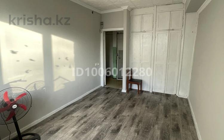 1-комнатная квартира · 13 м² · 4/5 этаж, Абая 18 за 5 млн ₸ в  — фото 3
