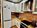 2-бөлмелі пәтер · 55 м² · 10/12 қабат, Гоголя 20 — Гоголя Каирбекова, бағасы: 370 000 ₸ в Алматы, Медеуский р-н — фото 4
