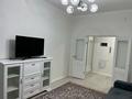 1-бөлмелі пәтер · 40 м² · 6/12 қабат, Розыбакиева 181а, бағасы: 300 000 ₸ в Алматы, Бостандыкский р-н