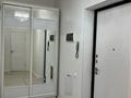 1-бөлмелі пәтер · 40 м² · 6/12 қабат, Розыбакиева 181а, бағасы: 300 000 ₸ в Алматы, Бостандыкский р-н — фото 3