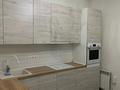 1-бөлмелі пәтер · 40 м² · 6/12 қабат, Розыбакиева 181а, бағасы: 300 000 ₸ в Алматы, Бостандыкский р-н — фото 4