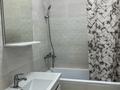 1-бөлмелі пәтер · 40 м² · 6/12 қабат, Розыбакиева 181а, бағасы: 300 000 ₸ в Алматы, Бостандыкский р-н — фото 6