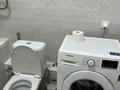 1-бөлмелі пәтер · 40 м² · 6/12 қабат, Розыбакиева 181а, бағасы: 300 000 ₸ в Алматы, Бостандыкский р-н — фото 7
