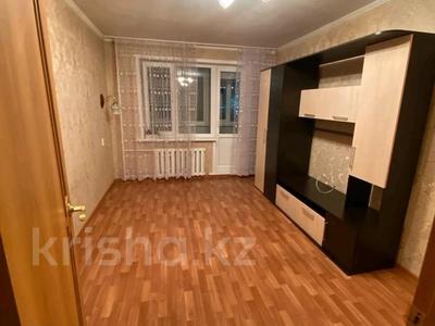 2-комнатная квартира, 46 м², 3/5 этаж, сутюшева за 17 млн 〒 в Петропавловске