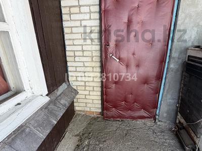 Часть дома · 1 комната · 65 м², Абая — Абая -Неусыпрва за 90 000 ₸ в Уральске