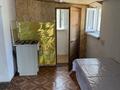 Часть дома · 1 комната · 65 м², Абая — Абая -Неусыпрва за 90 000 ₸ в Уральске — фото 2
