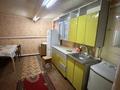 Часть дома · 1 комната · 65 м², Абая — Абая -Неусыпрва за 90 000 ₸ в Уральске — фото 3